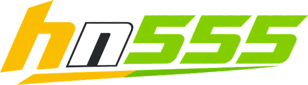 hn555